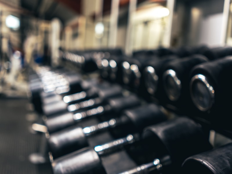 专业篮球比赛用球，国际赛事认证