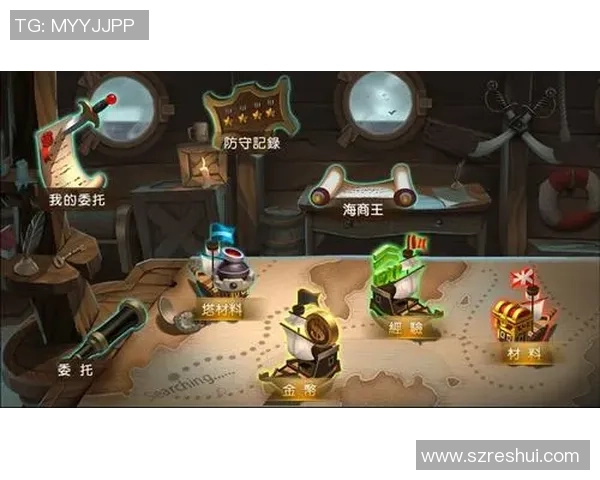 《全新球星卡系统解析与FIFA足球游戏体验升级》