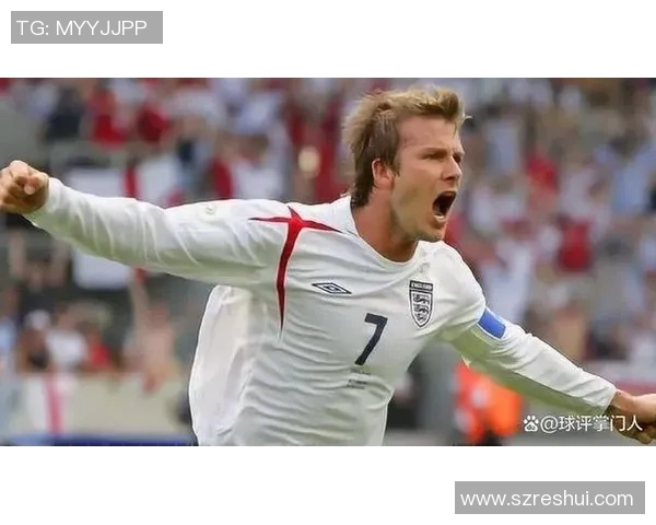 十年前的足球球星有哪些影响力人物他们如今都在哪些联赛踢球