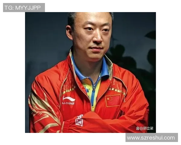 从球场英雄到智慧导师 足球明星转型教练的精彩历程与挑战