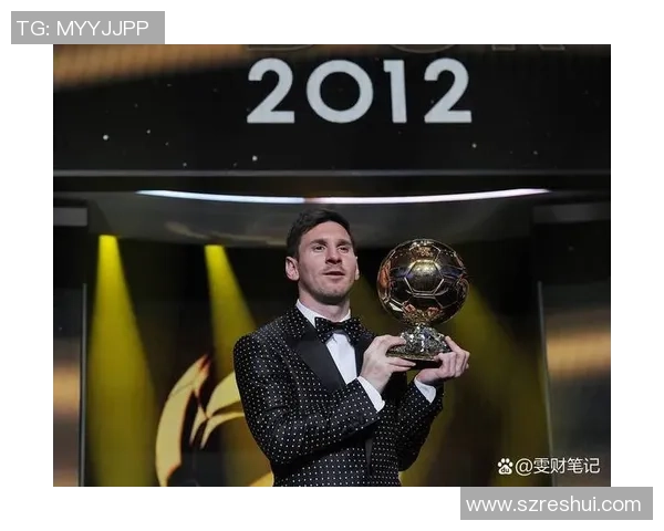 哪位足球明星的英语水平最好和最流利在球场内外表现如何