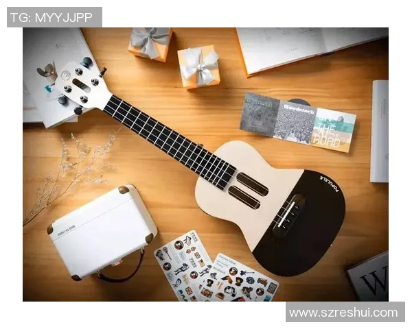 足球球星玩偶挂件钩织教程轻松上手创意编织技巧分享