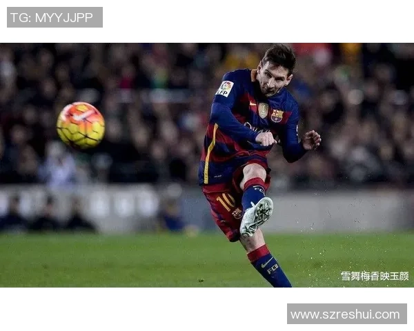 阿根廷足球历史十大球星盘点梅西及传奇球员的辉煌岁月